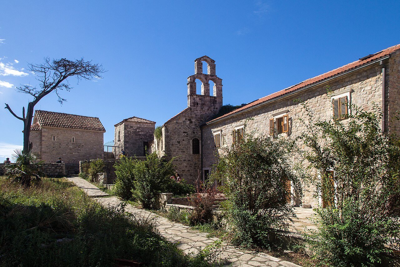 Budva