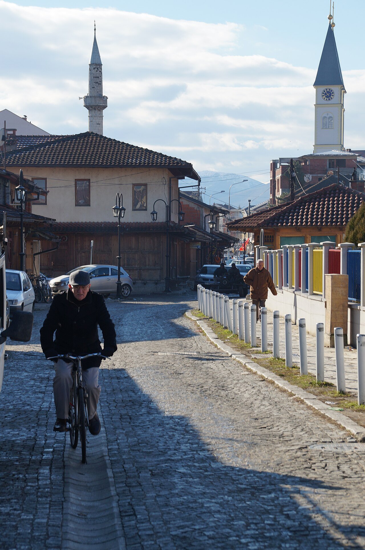 Gjakova