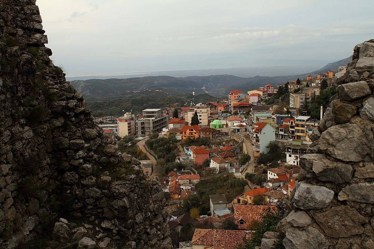 Vlorë