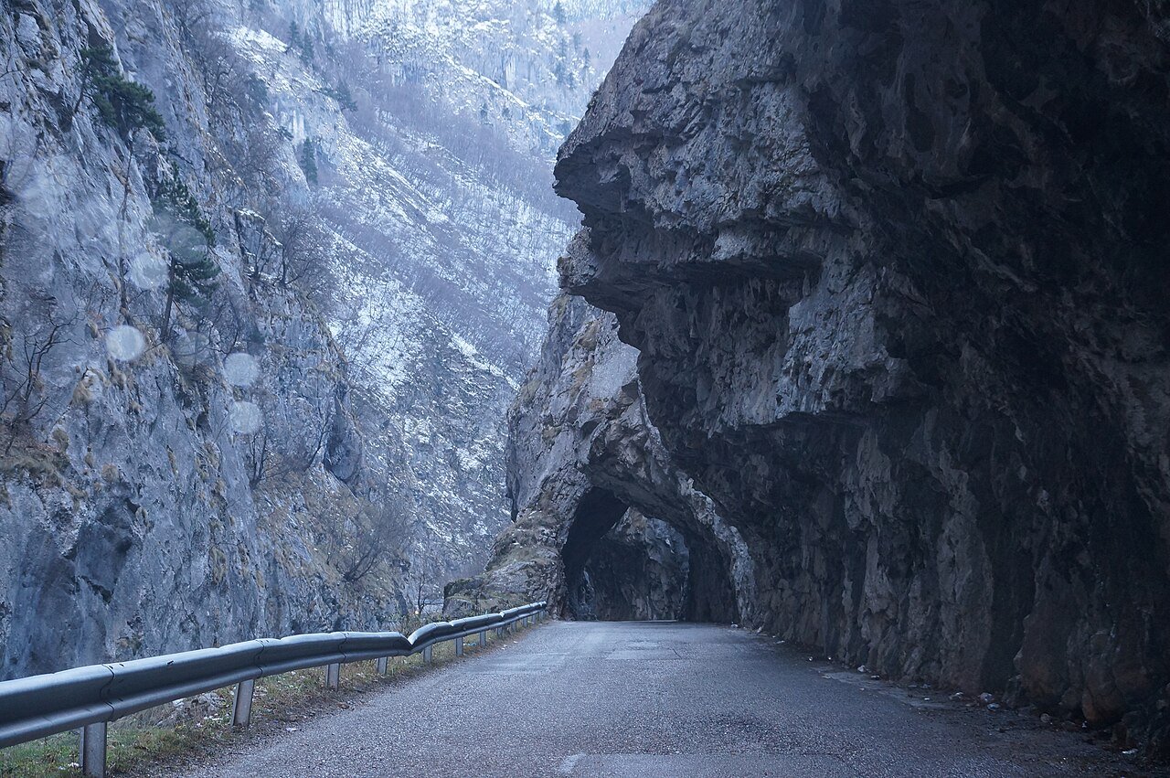 Çfarë të bëni në Kosovë
