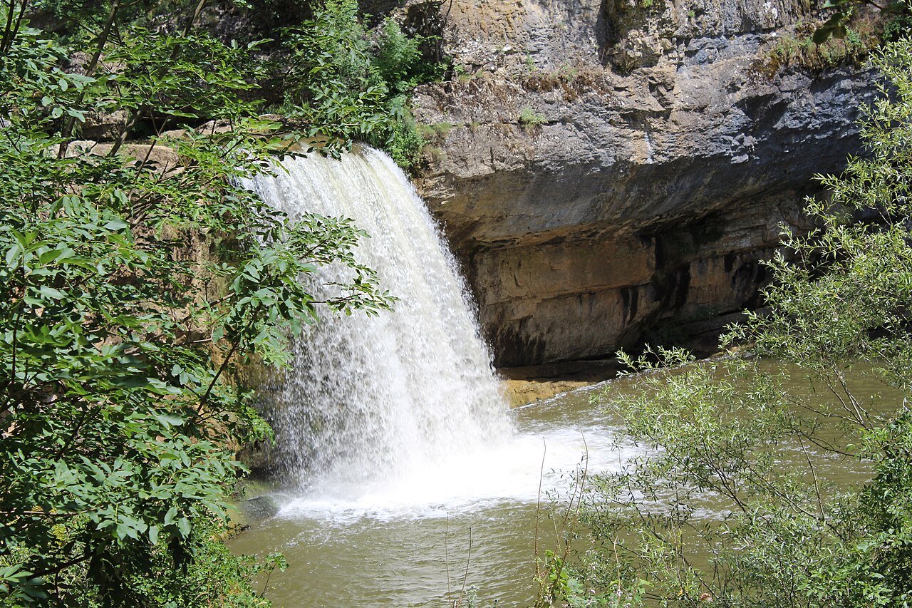 Mirusha
